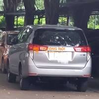108 2025 Tôi không rõ - 5000 km