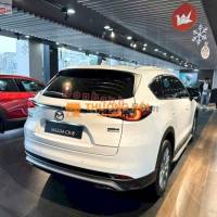 Mazda CX8 Premium 2.5 AT 2025