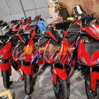 xe winer v2 abs mới 99% đk 2022