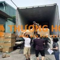 TUYỂN PHỤ XE GIAO HÀNG , LAO ĐỘNG PHỔ THÔNG , ĐI LÀM NGAY