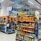 HỆ THỐNG SIÊU THỊ NHẬT HÀN - TUYỂN GẤP 15NV BÁN HÀNG/TẠP VỤ/KHO/BẢO VỆ