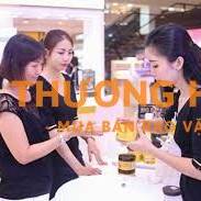 Đang tuyển 4 nhân viên kiếm thêm thu nhập ở quận 12 + thêm phụ cấp