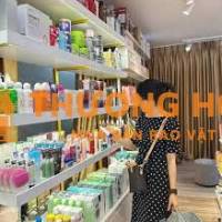 Tuyển Nhân Viên Bán Mỹ Phẩm Part-time
