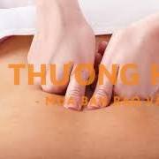 Tuyển gấp 5 Nữ nhân viên tuổi từ 18 - 35t