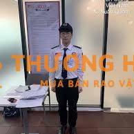 TUYỂN BẢO VỆ TẠI TRƯỜNG ĐÀO TẠO VĂN GIANG
