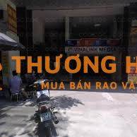 TOÀ NHÀ 85 VƯƠNG THỪA VŨ TÌM BẢO VỆ