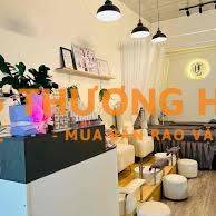 📣 𝐓𝐔𝐘Ể𝐍 KTV Gội, Massage, Nail,Tóc