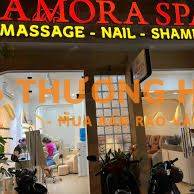 Spa, 30 Cửa Đông, 75 Mã Mây, Q.Hoàn Kiếm, cần tuyển KTV