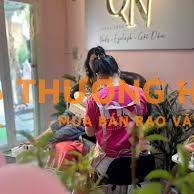 Tuyển thợ Gội đầu - Nail