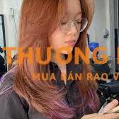 cần nữ phụ làm tóc nam