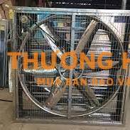 XKLD Đài Loan đơn hàng gia công cơ khí