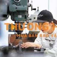 XKLD Nhật Bản đơn hàng cần 2 nữ kỹ sư cơ khí