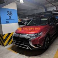 2020 2.0 Premium bản Special Edition