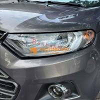 FORD ECO SPORT SX2015