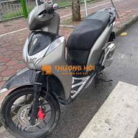 SH Mode 2020 Phanh ABS Đi Ít Bản Thể Thao Xe Đẹp