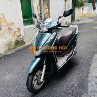 Bán xe lead 125 Khoá Smart chinh chủ
