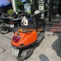 Bán xe chính chủ
