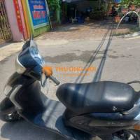 Bán xe Piaggio Fly mầu đen chính chủ