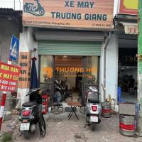 GIẢM NGAY 500K- 1 TRIỆU TẠI VESPA TRƯỜNG GIANG