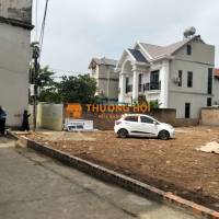 Cần bán gấp mảnh đất giá đẹp đầu tư