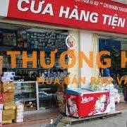 CỬA HÀNG TIỆN LỢI CẦN TUYỂN NHÂN VIÊN