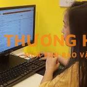 TUYỂN 3 NHÂN VIÊN CHỐT ĐƠN
