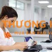 CÔNG TY PHÒNG TRỌ T HOME TUYỂN DỤNG 2 KẾ TOÁN