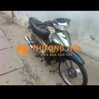 Em cần bán gấp ạ