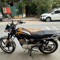 xe chính chủ, nguyên zin, mua lhe sdt zalo***
