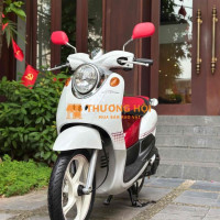 #Mio_Classico_đẹp_Hà_nội 🍀💐