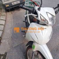 Có việc bán e wave 110cc.