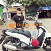 sh việt kiều ý hàng 3 cục 125cc hàng đẹp hiếm
