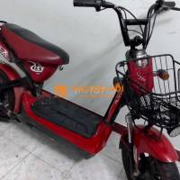 Bán xe điện M133s Plus đời mới