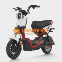 Xe Máy Điện Yadea X-Sky