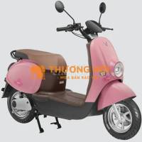 Xe máy điện VinFast Motio mới 100%