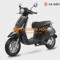 Xe Máy Điện Espero Diamond Ultra