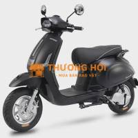 Xe Máy Điện Espero Diamond Plus 2025