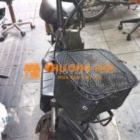 xe đạp điện 133s plus lh *