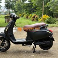 VESPA DIBAO LẮP BÌNH MỚI 100%