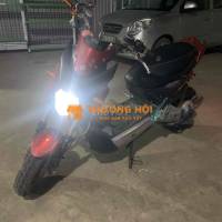 xe đẹp thừa bán