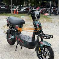M133 MỚI 100%