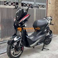 jeeck beforall đẹp