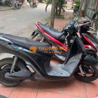 Xem máy điện vinfast Feliz chạy 450km ( chưa dk )