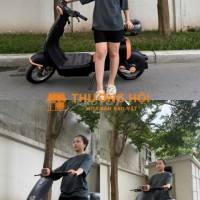 VC 2025 BẢN PHANH ĐĨA