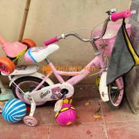 thanh lí nhanh xe đạp cho bé 14inch