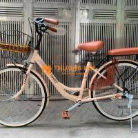 xe mini mới tinh hàng thương hiệu việt nhật