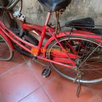 thanh lý hai xe 800k cho ai có nhu cầu sử dụng