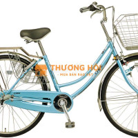 Bán Xe đạp mini Maruishi CAT 2633