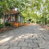 Chốt Ngay! 6500m² Đất DVTM Mặt Tiền Nguyễn Xiển, Q.9 :Lô Góc Chỉ 186 Tỷ