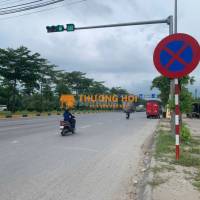 CHÍNH CHỦ CẦN BÁN LÔ ĐẤT ĐẸP TẠI HẢI BỐI (NAY THUỘC VĨNH THANH) - HÀ NỘI